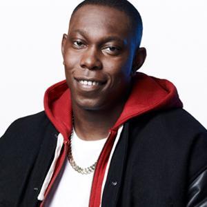 Dizzee Rascal资料,Dizzee Rascal最新歌曲,Dizzee RascalMV视频,Dizzee Rascal音乐专辑,Dizzee Rascal好听的歌