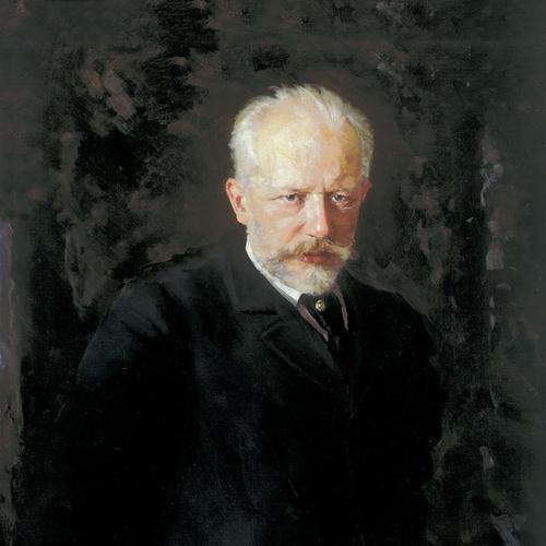 Pyotr Ilyich Tchaikovsky资料,Pyotr Ilyich Tchaikovsky最新歌曲,Pyotr Ilyich TchaikovskyMV视频,Pyotr Ilyich Tchaikovsky音乐专辑,Pyotr Ilyich Tchaikovsky好听的歌