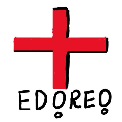 EDOREO资料,EDOREO最新歌曲,EDOREOMV视频,EDOREO音乐专辑,EDOREO好听的歌