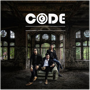 Code资料,Code最新歌曲,CodeMV视频,Code音乐专辑,Code好听的歌