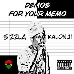 Sizzla Kalonji资料,Sizzla Kalonji最新歌曲,Sizzla KalonjiMV视频,Sizzla Kalonji音乐专辑,Sizzla Kalonji好听的歌