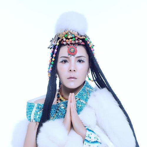 格桑英妮资料,格桑英妮最新歌曲,格桑英妮MV视频,格桑英妮音乐专辑,格桑英妮好听的歌