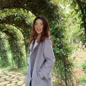 桓桓Aileen资料,桓桓Aileen最新歌曲,桓桓AileenMV视频,桓桓Aileen音乐专辑,桓桓Aileen好听的歌