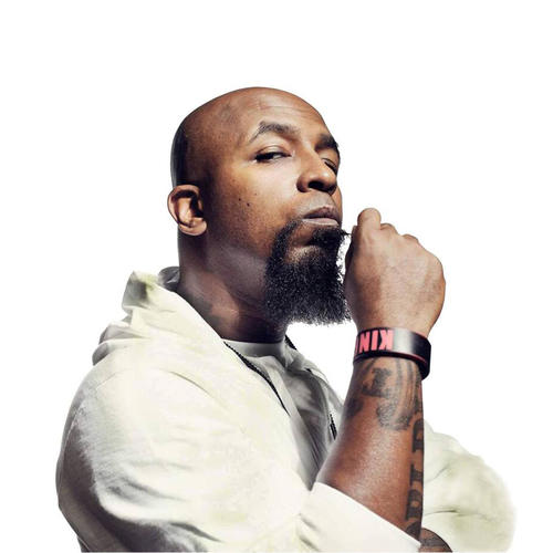 Tech N9ne Collabos资料,Tech N9ne Collabos最新歌曲,Tech N9ne CollabosMV视频,Tech N9ne Collabos音乐专辑,Tech N9ne Collabos好听的歌