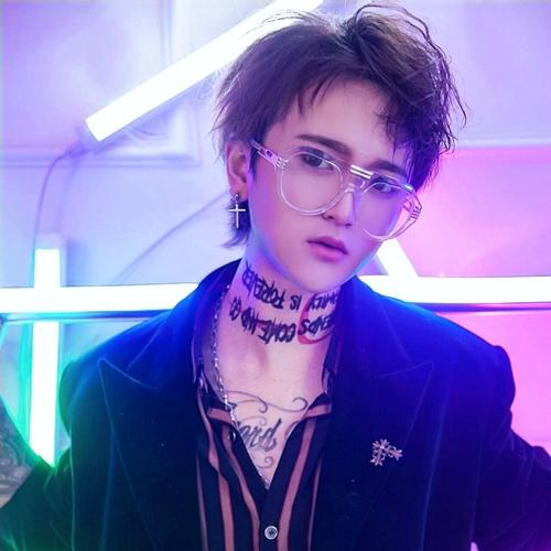 陌迁Momoved资料,陌迁Momoved最新歌曲,陌迁MomovedMV视频,陌迁Momoved音乐专辑,陌迁Momoved好听的歌