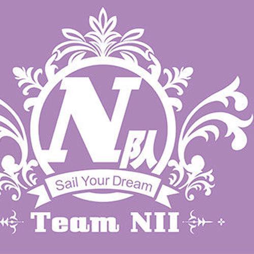 SNH48 Team NII资料,SNH48 Team NII最新歌曲,SNH48 Team NIIMV视频,SNH48 Team NII音乐专辑,SNH48 Team NII好听的歌