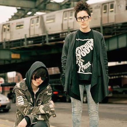 Creep资料,Creep最新歌曲,CreepMV视频,Creep音乐专辑,Creep好听的歌