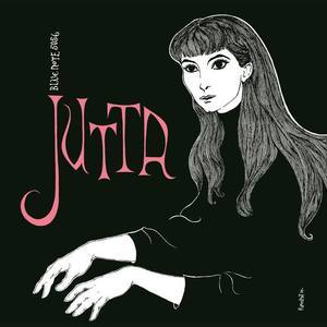 Jutta Hipp Quintet资料,Jutta Hipp Quintet最新歌曲,Jutta Hipp QuintetMV视频,Jutta Hipp Quintet音乐专辑,Jutta Hipp Quintet好听的歌