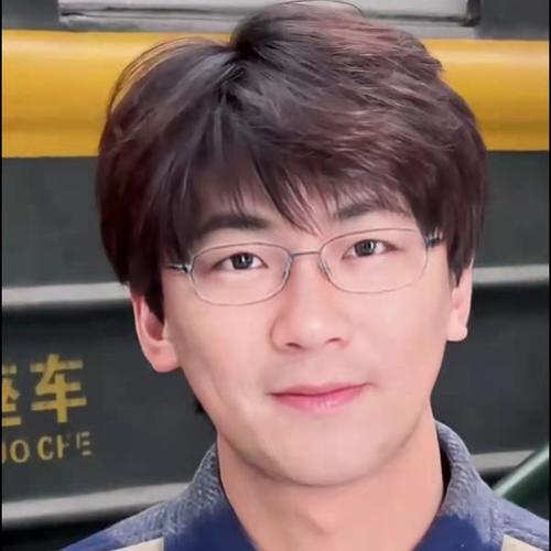 钰杰资料,钰杰最新歌曲,钰杰MV视频,钰杰音乐专辑,钰杰好听的歌