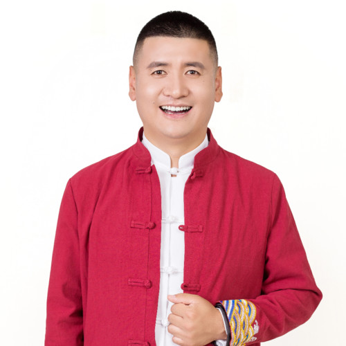 郝成飞资料,郝成飞最新歌曲,郝成飞MV视频,郝成飞音乐专辑,郝成飞好听的歌
