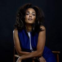 Caroline Henderson资料,Caroline Henderson最新歌曲,Caroline HendersonMV视频,Caroline Henderson音乐专辑,Caroline Henderson好听的歌