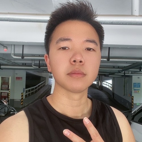 任杰资料,任杰最新歌曲,任杰MV视频,任杰音乐专辑,任杰好听的歌