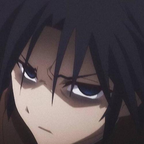 别7望资料,别7望最新歌曲,别7望MV视频,别7望音乐专辑,别7望好听的歌