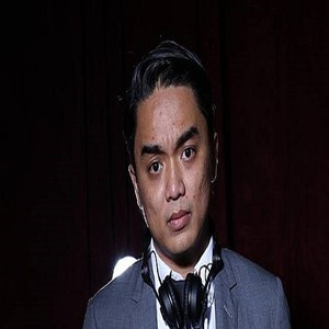 Dipha Barus资料,Dipha Barus最新歌曲,Dipha BarusMV视频,Dipha Barus音乐专辑,Dipha Barus好听的歌