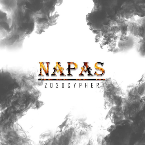 NAPAS OFFICIAL资料,NAPAS OFFICIAL最新歌曲,NAPAS OFFICIALMV视频,NAPAS OFFICIAL音乐专辑,NAPAS OFFICIAL好听的歌