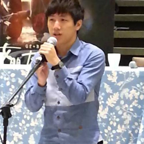 郭钧涵资料,郭钧涵最新歌曲,郭钧涵MV视频,郭钧涵音乐专辑,郭钧涵好听的歌