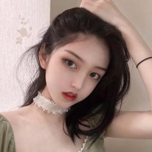 苏以沫资料,苏以沫最新歌曲,苏以沫MV视频,苏以沫音乐专辑,苏以沫好听的歌