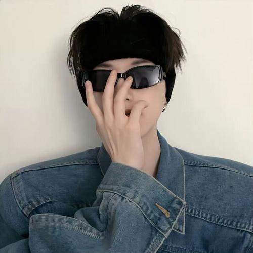 RJY资料,RJY最新歌曲,RJYMV视频,RJY音乐专辑,RJY好听的歌