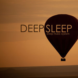 Deep Sleep System资料,Deep Sleep System最新歌曲,Deep Sleep SystemMV视频,Deep Sleep System音乐专辑,Deep Sleep System好听的歌