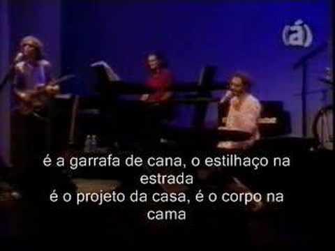 Brazilian Tropical Orchestra资料,Brazilian Tropical Orchestra最新歌曲,Brazilian Tropical OrchestraMV视频,Brazilian Tropical Orchestra音乐专辑,Brazilian Tropical Orchestra好听的歌