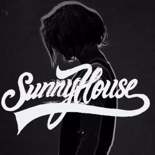 SunnyHouse弘哲资料,SunnyHouse弘哲最新歌曲,SunnyHouse弘哲MV视频,SunnyHouse弘哲音乐专辑,SunnyHouse弘哲好听的歌