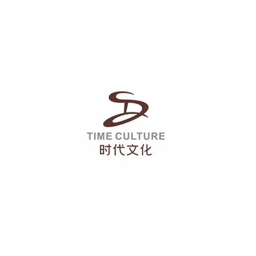 时代文化资料,时代文化最新歌曲,时代文化MV视频,时代文化音乐专辑,时代文化好听的歌