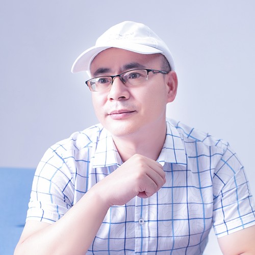李友焱资料,李友焱最新歌曲,李友焱MV视频,李友焱音乐专辑,李友焱好听的歌
