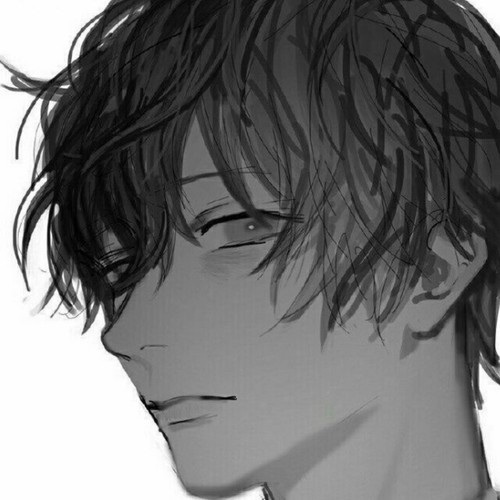 陈生资料,陈生最新歌曲,陈生MV视频,陈生音乐专辑,陈生好听的歌