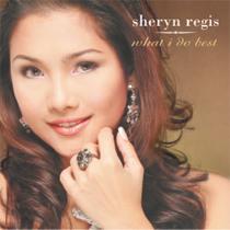 Sheryn Regis资料,Sheryn Regis最新歌曲,Sheryn RegisMV视频,Sheryn Regis音乐专辑,Sheryn Regis好听的歌