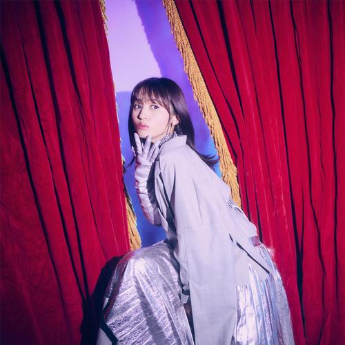 逢田梨香子资料,逢田梨香子最新歌曲,逢田梨香子MV视频,逢田梨香子音乐专辑,逢田梨香子好听的歌