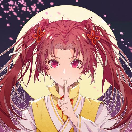 雨观资料,雨观最新歌曲,雨观MV视频,雨观音乐专辑,雨观好听的歌