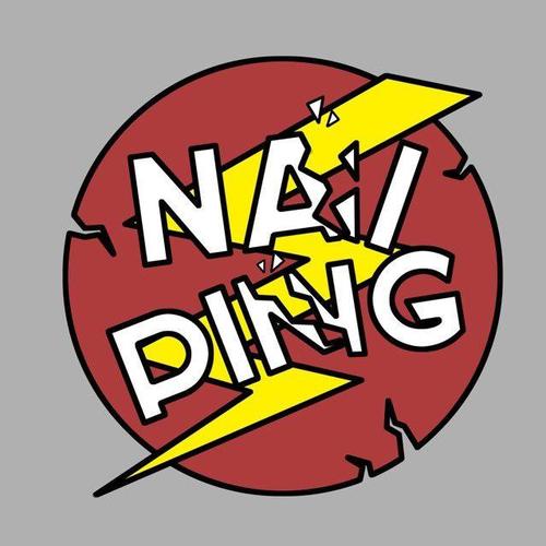 YoungNP资料,YoungNP最新歌曲,YoungNPMV视频,YoungNP音乐专辑,YoungNP好听的歌