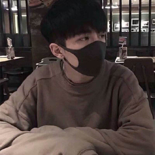 李老帅资料,李老帅最新歌曲,李老帅MV视频,李老帅音乐专辑,李老帅好听的歌