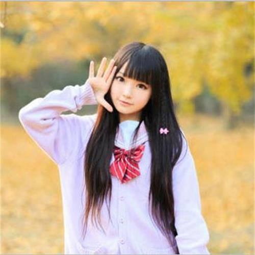 咬人猫资料,咬人猫最新歌曲,咬人猫MV视频,咬人猫音乐专辑,咬人猫好听的歌