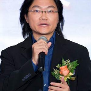 刘瑞政资料,刘瑞政最新歌曲,刘瑞政MV视频,刘瑞政音乐专辑,刘瑞政好听的歌