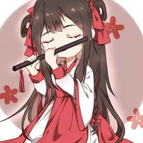 梓涵lilian资料,梓涵lilian最新歌曲,梓涵lilianMV视频,梓涵lilian音乐专辑,梓涵lilian好听的歌