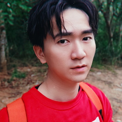刘龙斌资料,刘龙斌最新歌曲,刘龙斌MV视频,刘龙斌音乐专辑,刘龙斌好听的歌