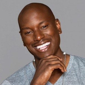 Tyrese Gibson资料,Tyrese Gibson最新歌曲,Tyrese GibsonMV视频,Tyrese Gibson音乐专辑,Tyrese Gibson好听的歌