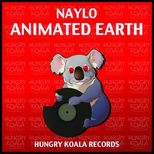 Naylo资料,Naylo最新歌曲,NayloMV视频,Naylo音乐专辑,Naylo好听的歌