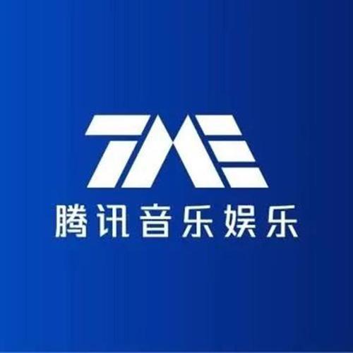 TME员工资料,TME员工最新歌曲,TME员工MV视频,TME员工音乐专辑,TME员工好听的歌