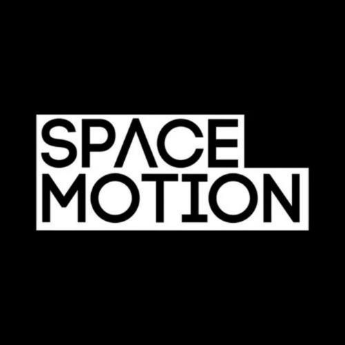 Space Motion资料,Space Motion最新歌曲,Space MotionMV视频,Space Motion音乐专辑,Space Motion好听的歌