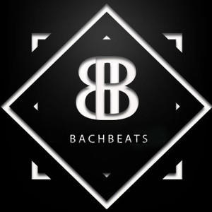 BachBeats资料,BachBeats最新歌曲,BachBeatsMV视频,BachBeats音乐专辑,BachBeats好听的歌