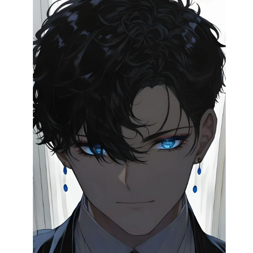 道友留步_次元口袋资料,道友留步_次元口袋最新歌曲,道友留步_次元口袋MV视频,道友留步_次元口袋音乐专辑,道友留步_次元口袋好听的歌