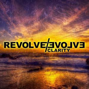 Revolve资料,Revolve最新歌曲,RevolveMV视频,Revolve音乐专辑,Revolve好听的歌