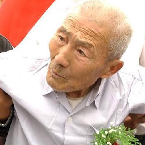 吴培文资料,吴培文最新歌曲,吴培文MV视频,吴培文音乐专辑,吴培文好听的歌