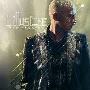 Max Zanotti资料,Max Zanotti最新歌曲,Max ZanottiMV视频,Max Zanotti音乐专辑,Max Zanotti好听的歌