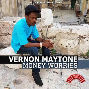 Vernon Maytone资料,Vernon Maytone最新歌曲,Vernon MaytoneMV视频,Vernon Maytone音乐专辑,Vernon Maytone好听的歌