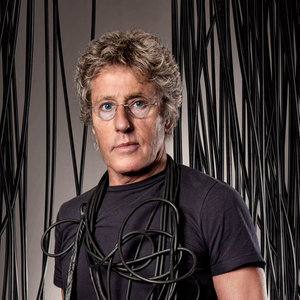 Roger Daltrey资料,Roger Daltrey最新歌曲,Roger DaltreyMV视频,Roger Daltrey音乐专辑,Roger Daltrey好听的歌