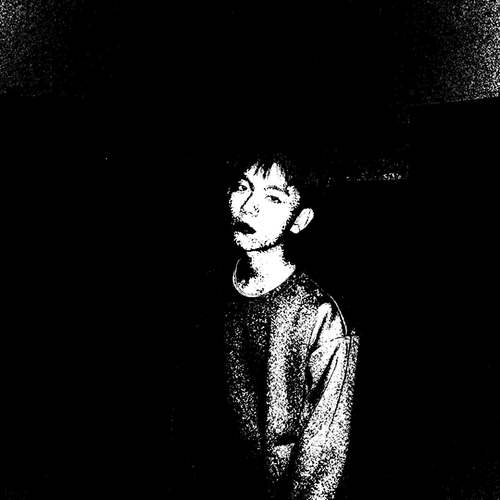 陈亦润资料,陈亦润最新歌曲,陈亦润MV视频,陈亦润音乐专辑,陈亦润好听的歌