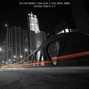 William Medagli资料,William Medagli最新歌曲,William MedagliMV视频,William Medagli音乐专辑,William Medagli好听的歌